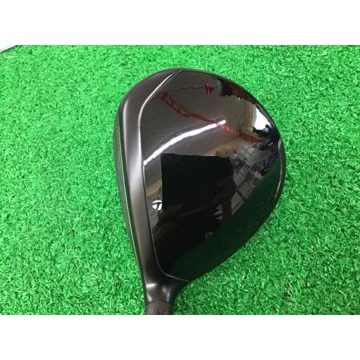 テーラーメイド stealth2 5w TaylorMade テーラーメイド STEALTH2 5W フェアウェイウッド FW