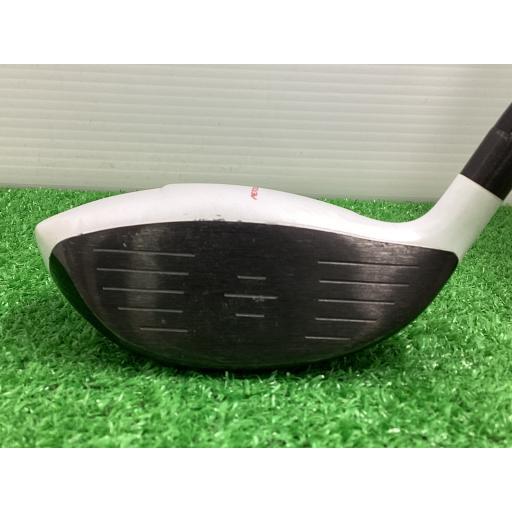 TaylorMade（テーラーメイド） AERO BURNER 3W フェアウェイウッド FW