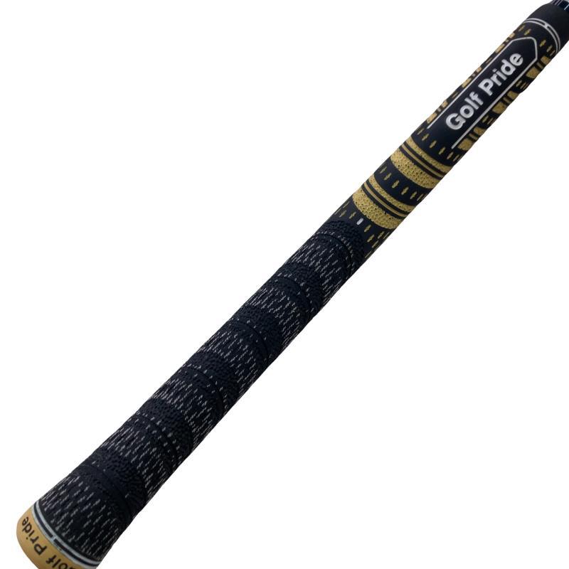 Titleist（タイトリスト） タイトリストスリーブ付き(GT系) フジクラ