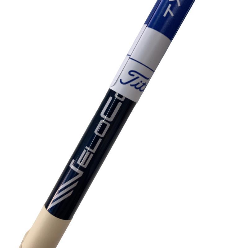 Titleist（タイトリスト） タイトリストスリーブ付き(GT系) フジクラ