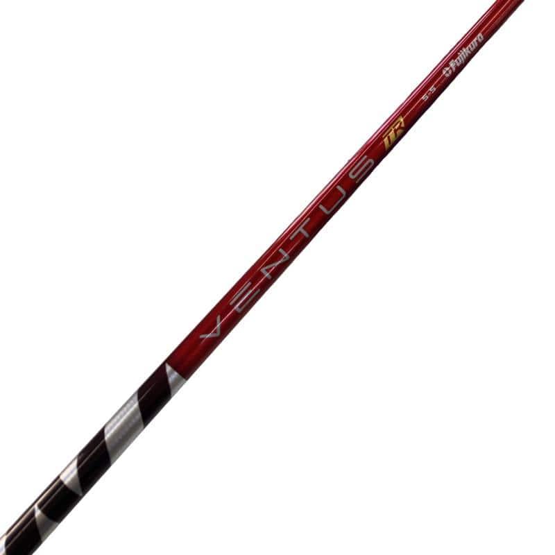 Titleist（タイトリスト） タイトリストスリーブ付き(GTS系) フジクラ