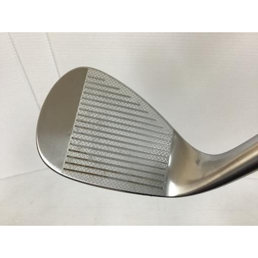 ゴルフパートナー NEXGEN FORGED WEDGE(2022) 54°/10° ウェッジ WG フレックスS_1