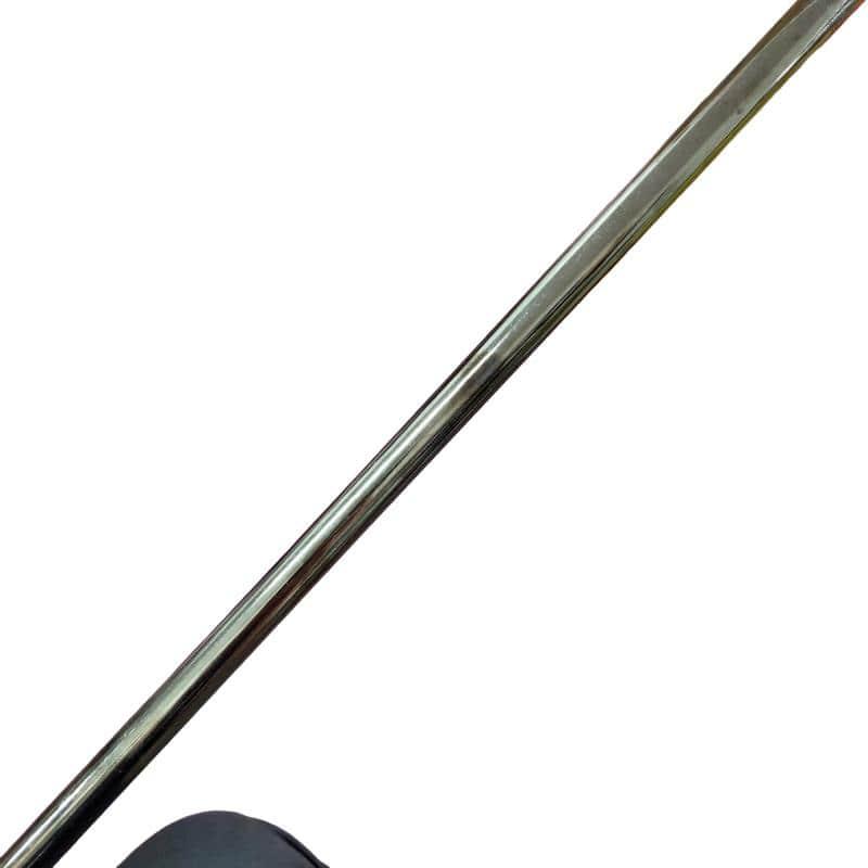 PING（ピン） PING TYNE 4(2021) 34インチ(PP58) パター PT フレックス
