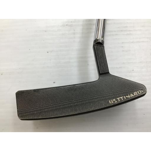 BETTINARDI（ベティナルディ） Studio Reserve JM-9 34インチ パター