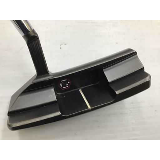 BETTINARDI（ベティナルディ） Studio Reserve JM-9 34インチ パター