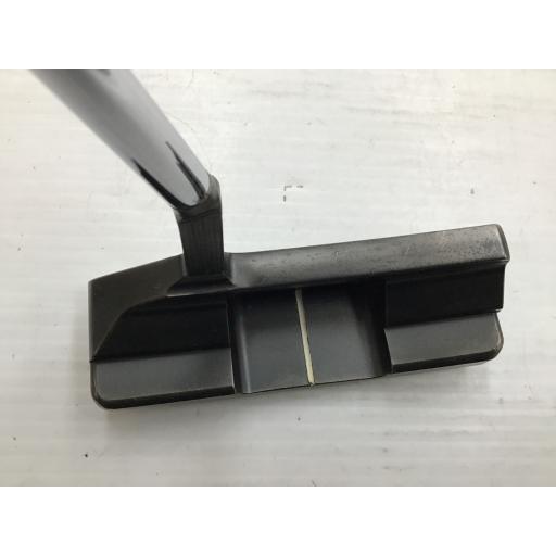 BETTINARDI（ベティナルディ） Studio Reserve JM-9 34インチ パター