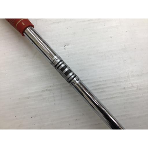 BETTINARDI（ベティナルディ） Studio Reserve JM-9 34インチ パター