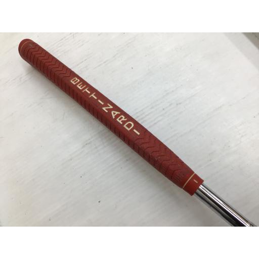 BETTINARDI（ベティナルディ） Studio Reserve JM-9 34インチ パター