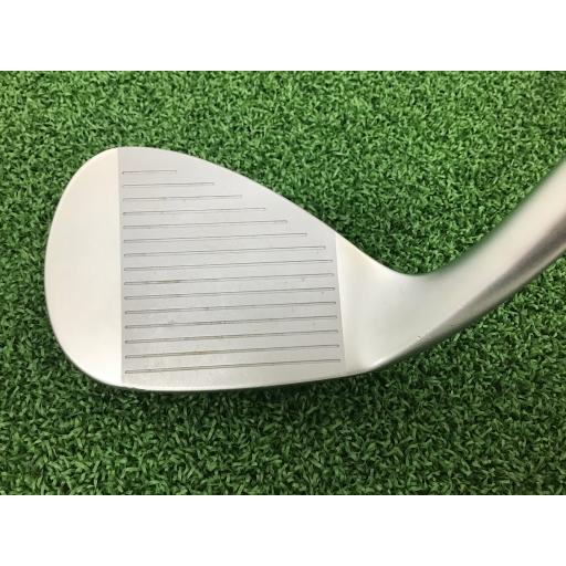 コブラ KING MIM WEDGE 56°/10°(VERSATILE) ウェッジ WG フレックスSの画像
