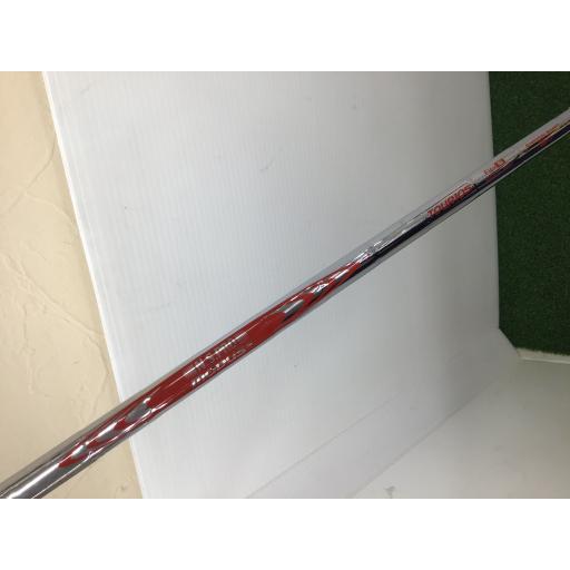 コブラ KING MIM WEDGE 56°/10°(VERSATILE) ウェッジ WG フレックスSの画像