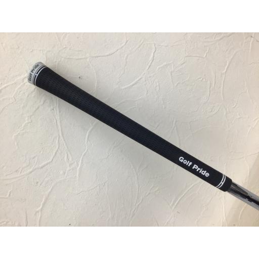 コブラ KING MIM WEDGE 56°/10°(VERSATILE) ウェッジ WG フレックスSの画像