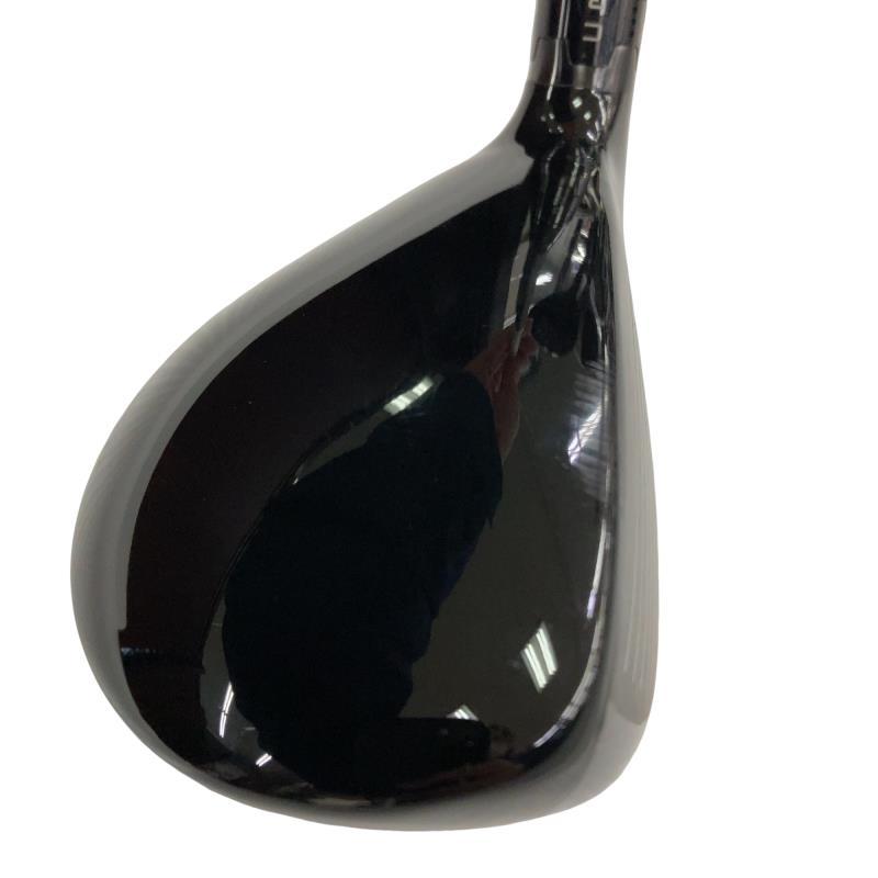 【新品】GT2 18 3U ヘッド単品 新品 タイトリスト GT2 ユーティリティ 3U 18° ヘッド単品 正規品