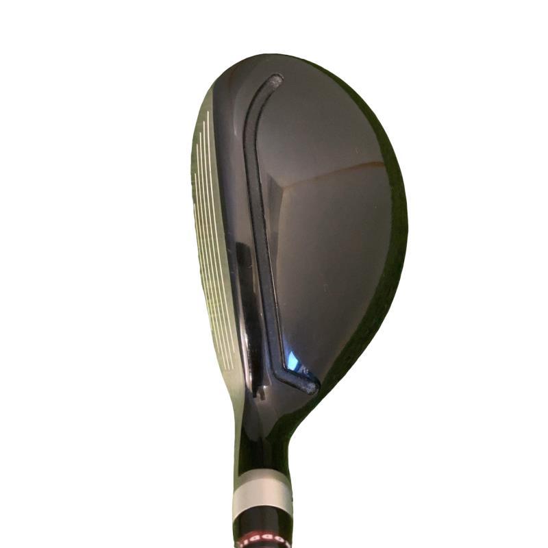 ロッディオ RODDIO ユーティリティ　U3 U4セットユーティリティ UT ロッディオ RODDIO ユーティリティ U3 U4セットユーティリティ UT