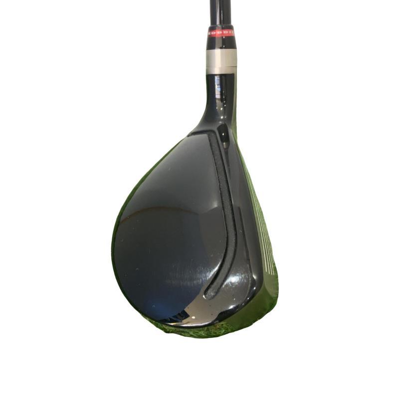 ロッディオ RODDIO ユーティリティ(2017) U3 ユーティリティ UT