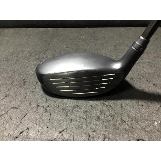 PING（ピン） G430 MAX 5W フェアウェイウッド FW フレックスその他