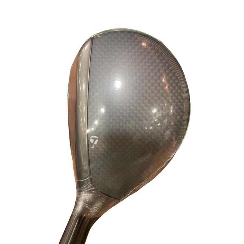 TaylorMade（テーラーメイド） Qi35 MAX LITE U7 レディース