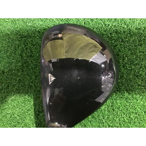 Titleist（タイトリスト） 915 F 5W フェアウェイウッド FW フレックス