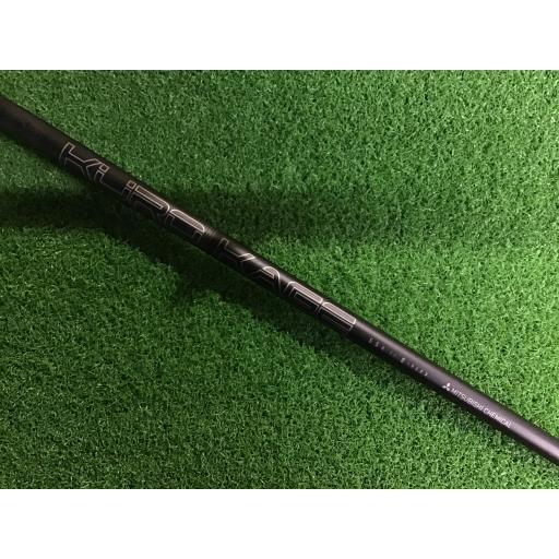 Titleist（タイトリスト） 915 F 5W フェアウェイウッド FW フレックス