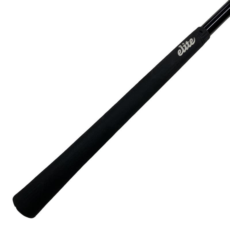 ベンタスブラック6-S ドライバー用シャフト フジクラシャフト VENTUS BLACK 6 ドライバー用 シャフト VENTUS BLACK