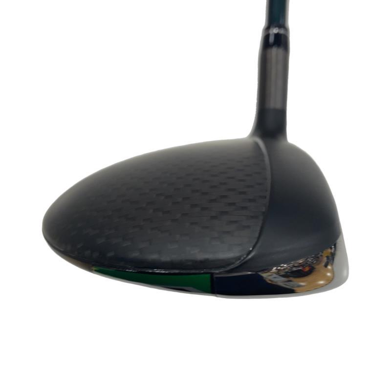 Callaway（キャロウェイ） ELYTE MAX FAST 7W フェアウェイウッド FW