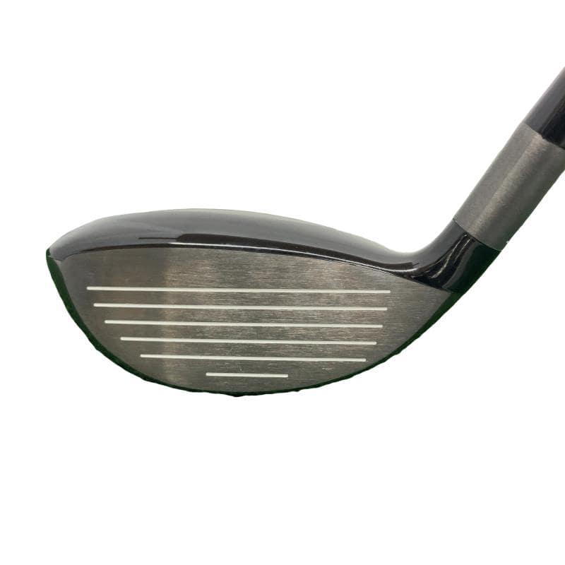 Callaway（キャロウェイ） APEX UW(2026) 23° ユーティリティ UT