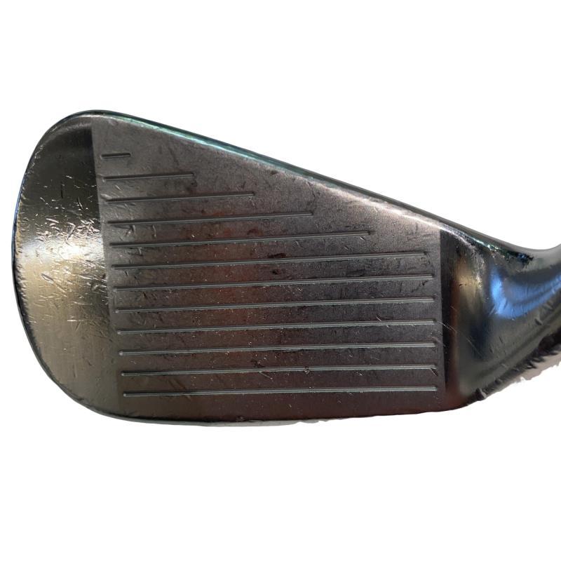 Titleist（タイトリスト） Titleist CB 714 6S アイアンセット IR