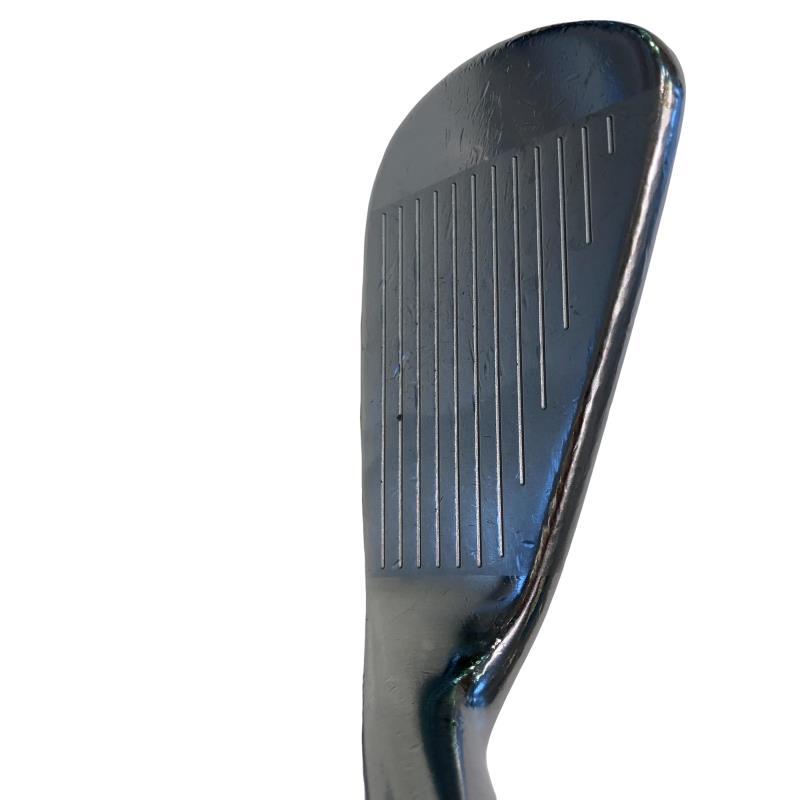 Titleist（タイトリスト） Titleist CB 714 6S アイアンセット IR