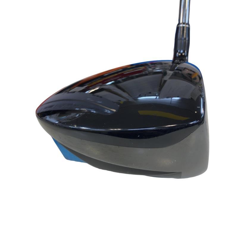 GRANDPRIX MAX GP G57 g57の通販 楽天市場】グランプリ スピーダー569エボ4 ドライバー クラブ