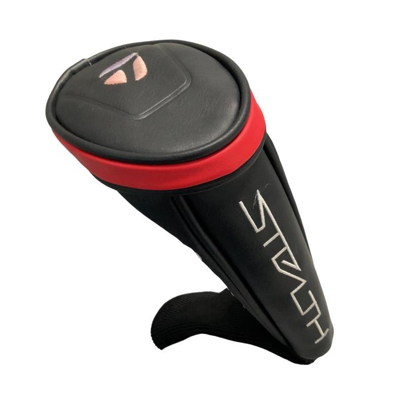 TaylorMade（テーラーメイド） STEALTH U4 ユーティリティ UT