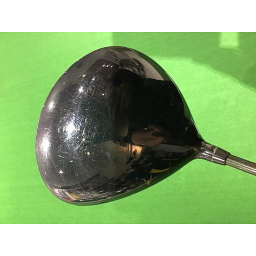 DUNLOP（ダンロップ） XXIO PRIME(2013) 10.5° ドライバー DR