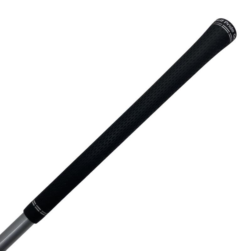 DUNLOP（ダンロップ） SRIXON ZX5 Mk II LS 9.5° ドライバー DR
