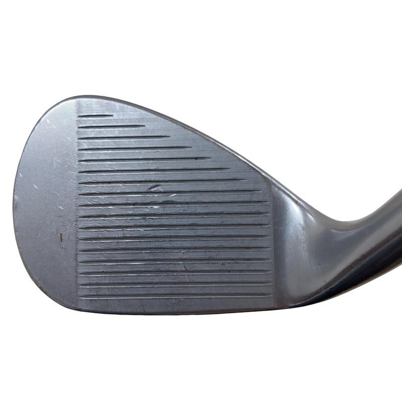 Titleist（タイトリスト） VOKEY FORGED(2021) 52°/10°M ウェッジ WG
