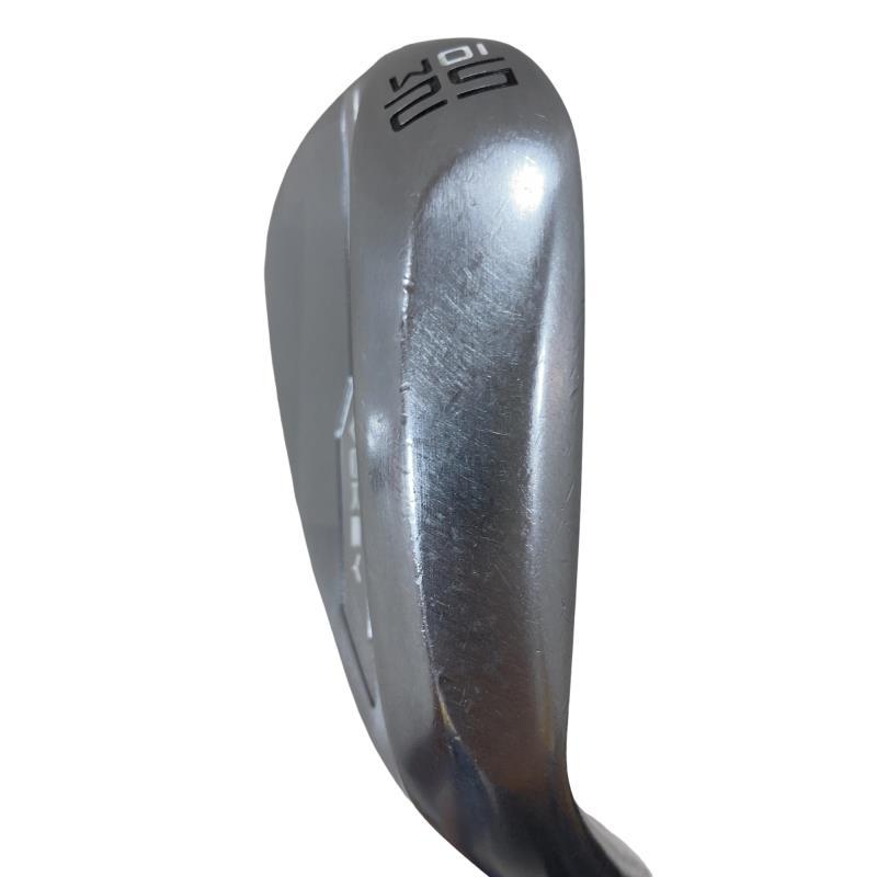 Titleist（タイトリスト） VOKEY FORGED(2021) 52°/10°M ウェッジ WG