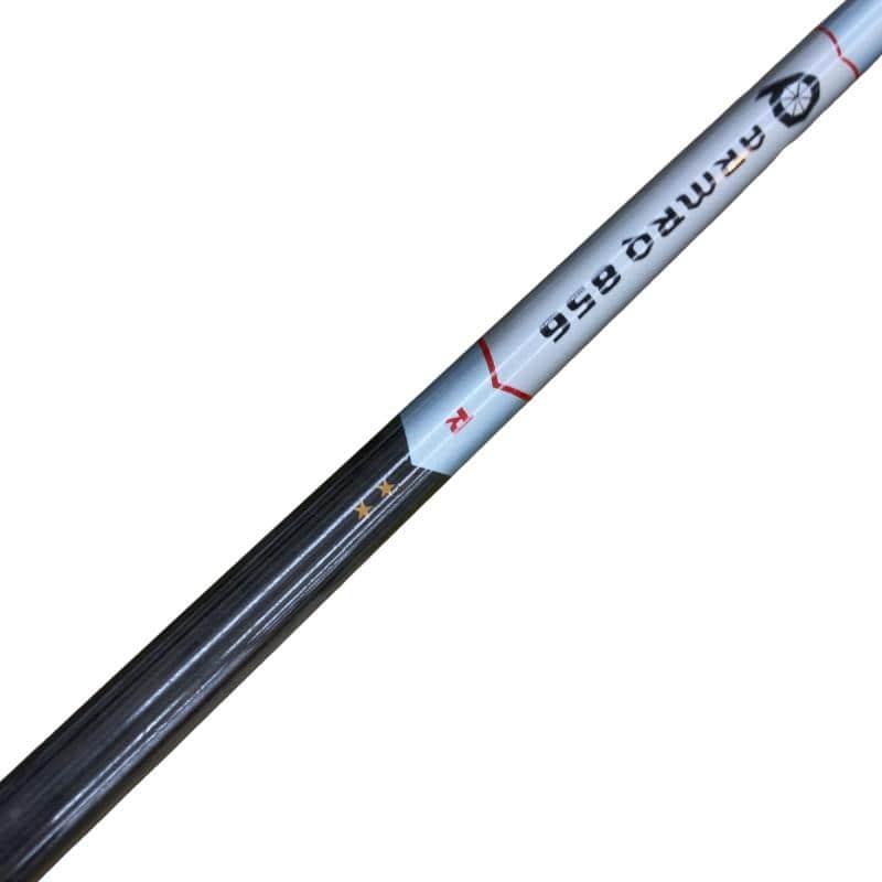 本間ゴルフ Twin Marks TM-504  8S アイアンセット IR フレックスその他の画像