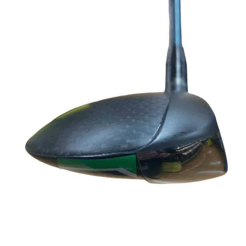 Callaway（キャロウェイ） ELYTE 5W フェアウェイウッド FW フレックス