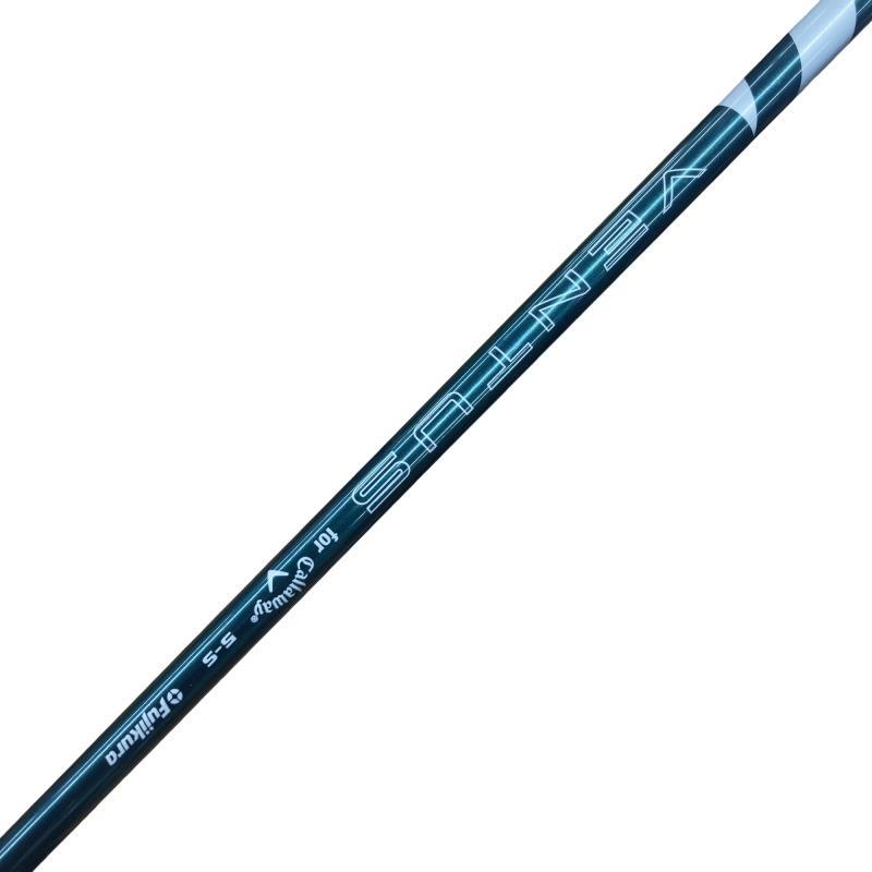 Callaway（キャロウェイ） ELYTE 5W フェアウェイウッド FW フレックス