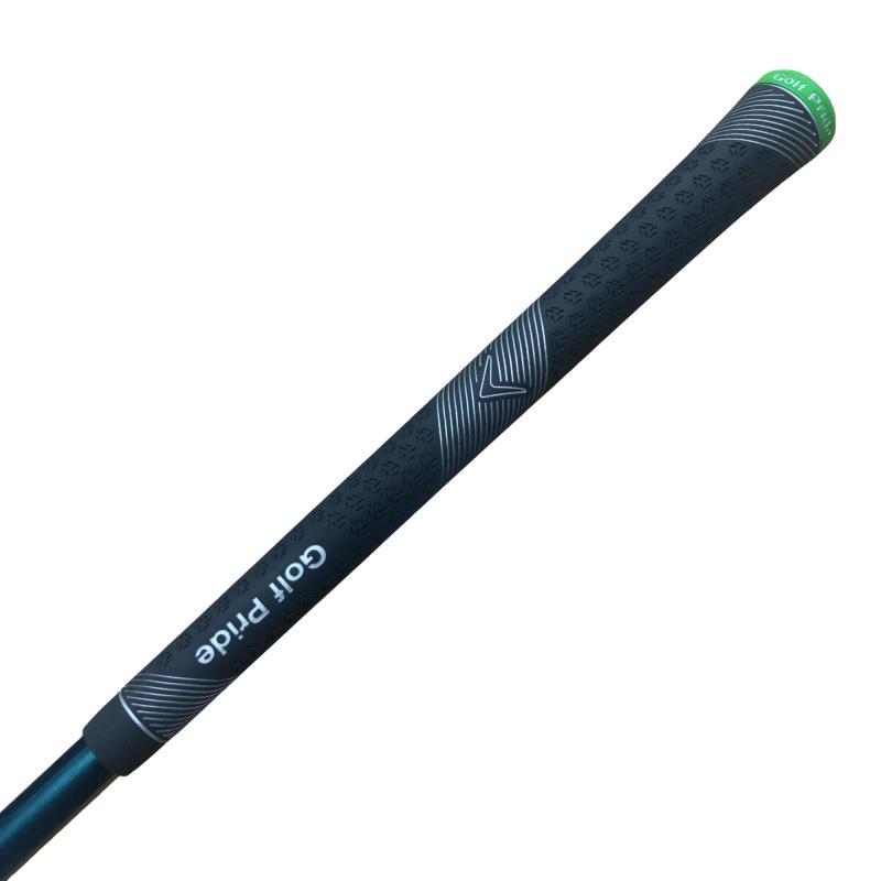 Callaway Elyte 5Wフェアウェイウッド レディース美品 キャロウェイ（CALLAWAY）（レディース）エリート ELYTE MAX FAST