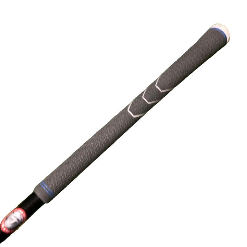 TaylorMade（テーラーメイド） Qi10 MAX LITE 10.5° ドライバー DR