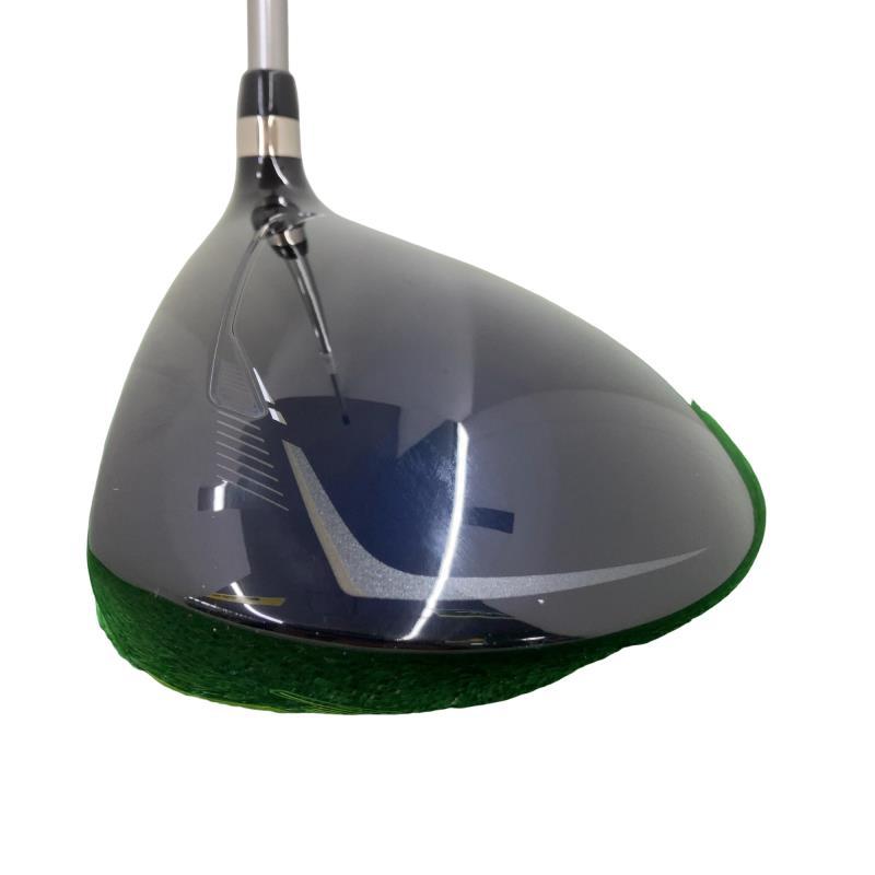 レフティー　ブリヂストン TOUR B ドライバー 10.5度 BRIDGESTONE GOLF ブリヂストン TOUR B JGR 10.5° レフティ ドライバー