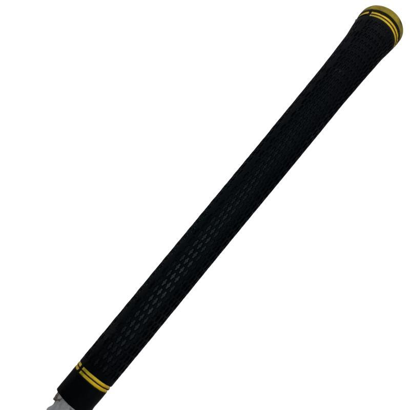 TaylorMade（テーラーメイド） M6 ROCKET 3W USA フェアウェイウッド