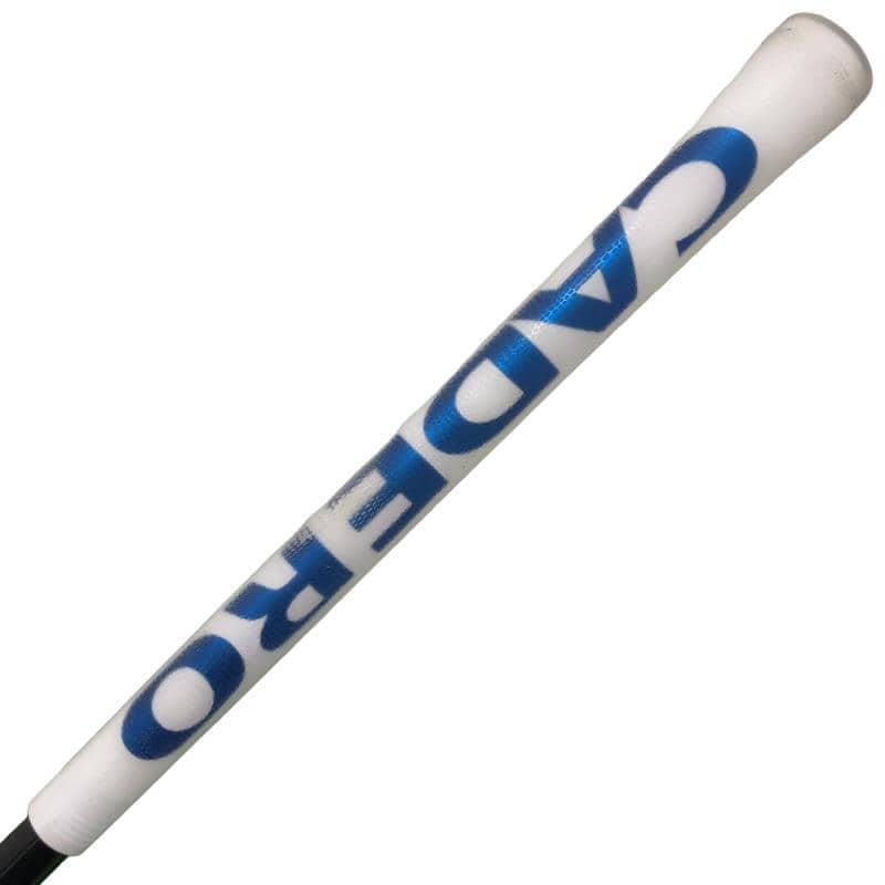 キャロウェイ PARADYM X 3W フェアウェイウッド FW フレックスRの画像