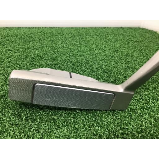 タイトリスト SCOTTY CAMERON select NEWPORT 3(2018) 34インチ パター PT フレックスその他_1