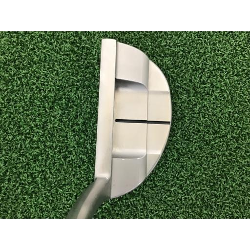 タイトリスト SCOTTY CAMERON select NEWPORT 3(2018) 34インチ パター PT フレックスその他_2