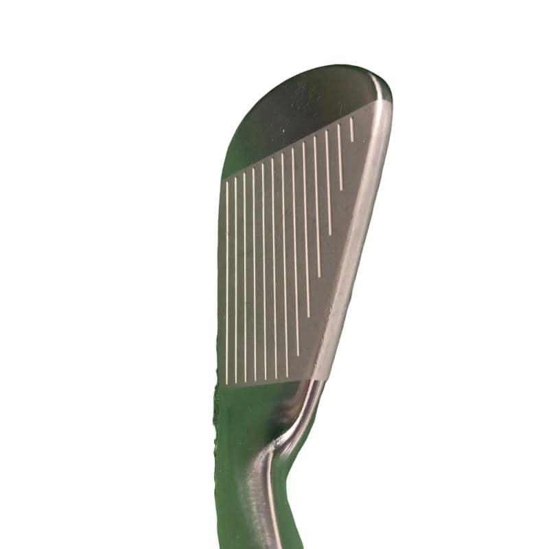 HONMA GOLF 本間ゴルフ TOUR WORLD TR20V 6S アイアンセット IR