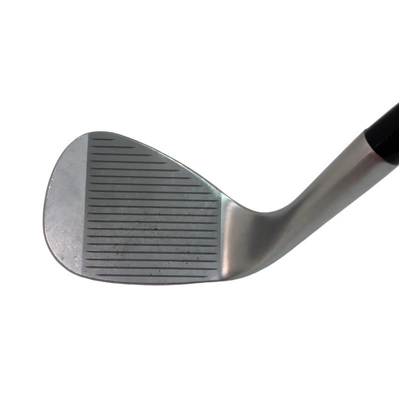 PING（ピン） PING GLIDE 4.0 54°/12° S ウェッジ WG フレックスその他