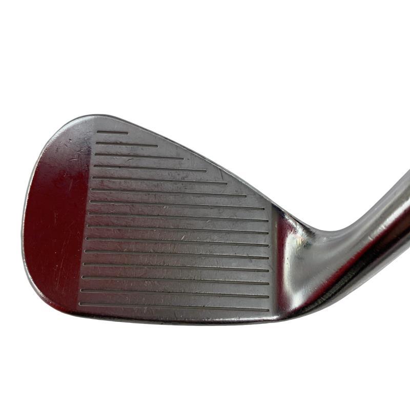 Callaway（キャロウェイ） JAWS FORGED クロム 52°/10° ウェッジ WG