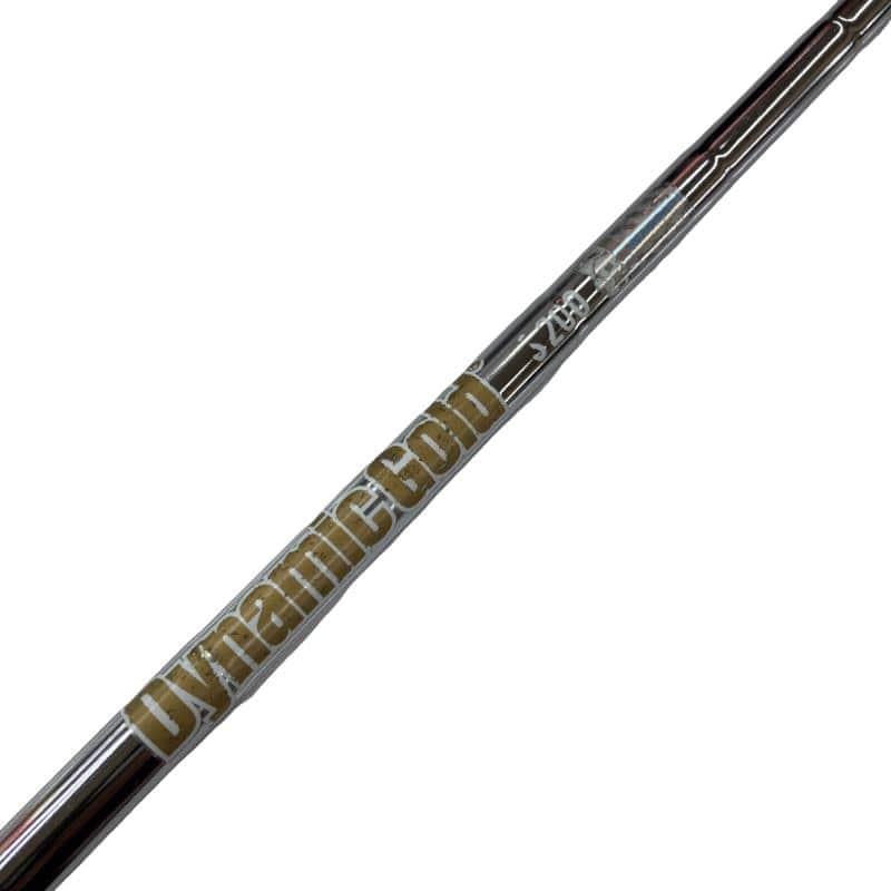 キャロウェイ　JAWS FORGED クロム 52度 Callaway（キャロウェイ） JAWS FORGED クロム 52°/10° ウェッジ WG