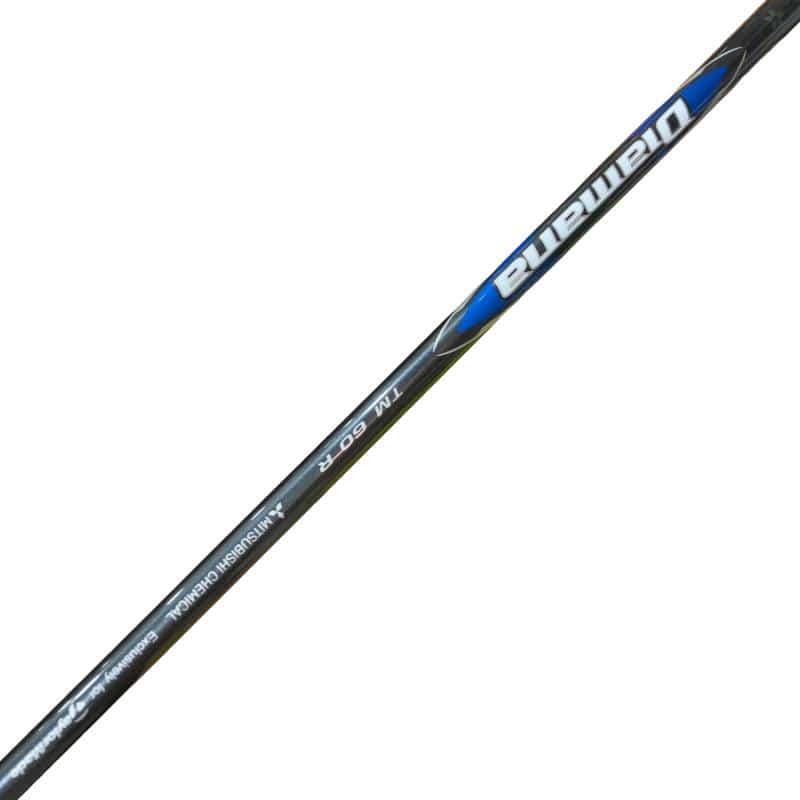 TaylorMade（テーラーメイド） Qi35 U4 ユーティリティ UT フレックスR