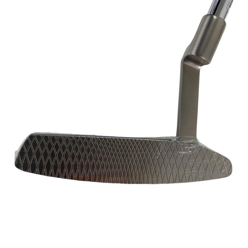 クリーブランド Cleveland HB SOFT MILLED 4 34インチ パター PT フレックスその他の画像