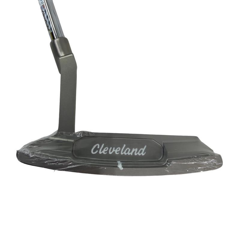 クリーブランド Cleveland HB SOFT MILLED 4 34インチ パター PT フレックスその他の画像